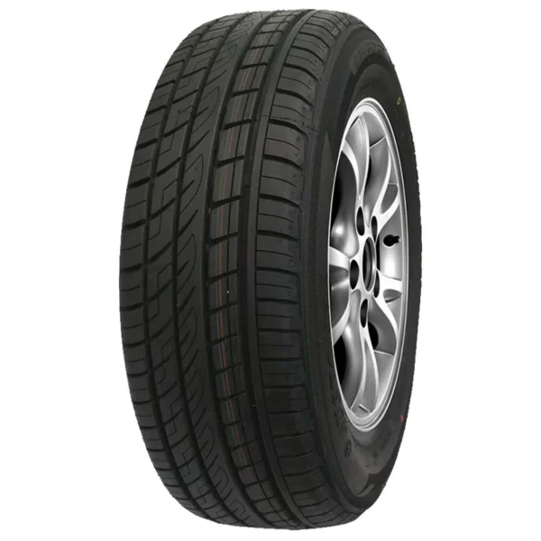 245/65/17 SP303