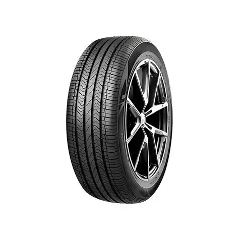 225/65/17 HT 518