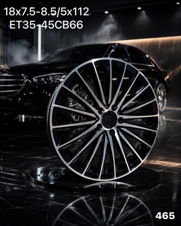 18x7.5-8.5/5x112