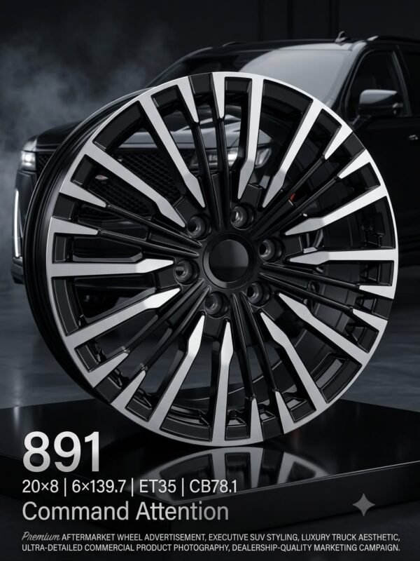 20x8/6x139.7