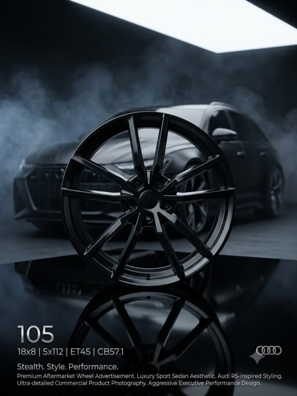 18x8/5x112