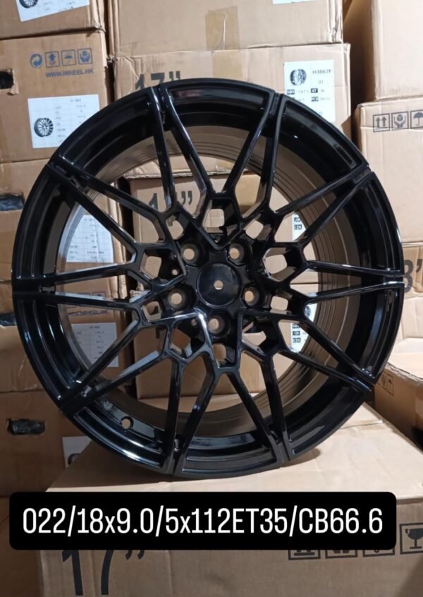 18x9/5x112