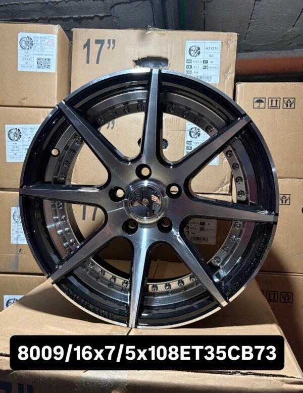 16x7/5x108
