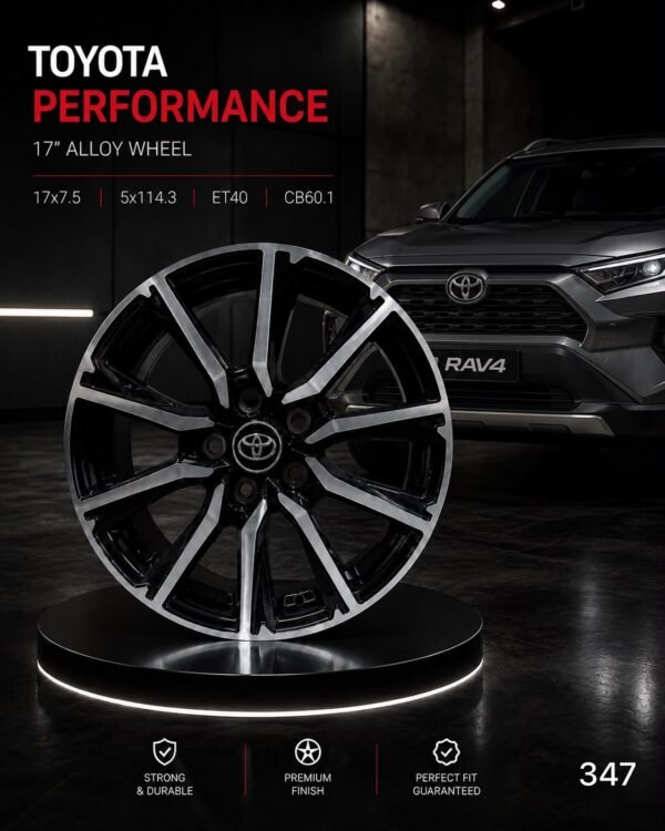 17x7.5/5x114.3