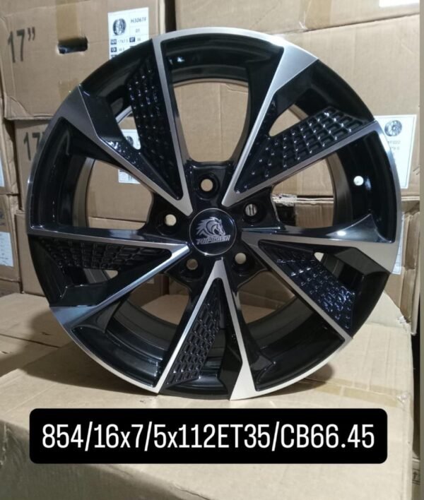 16x7/5x112