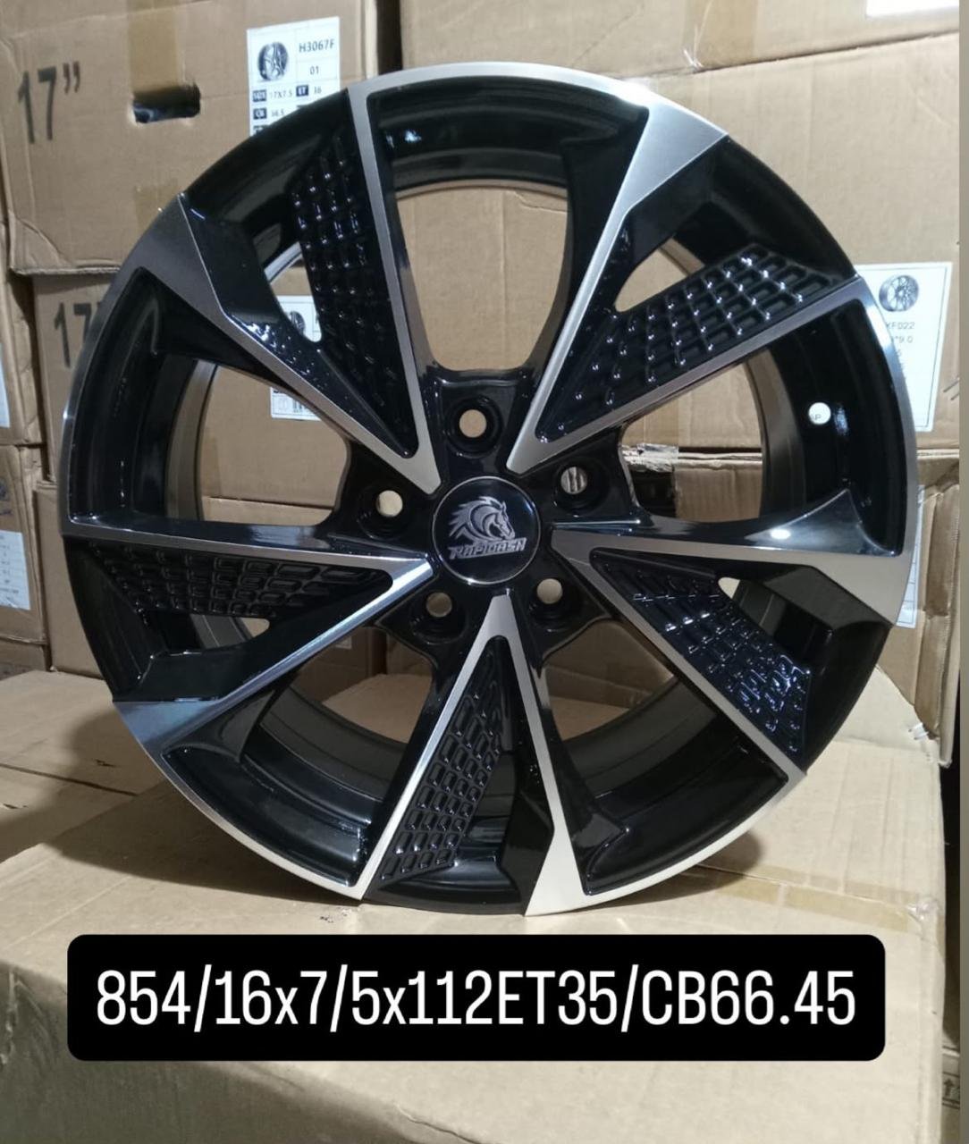 16x7/5x112