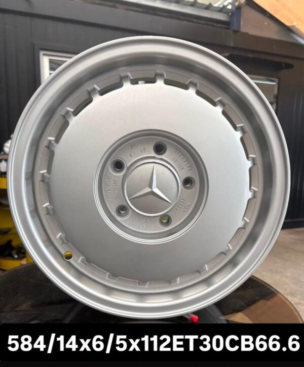14x6/5x112