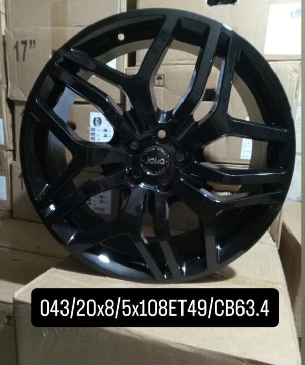 20x8/5x108