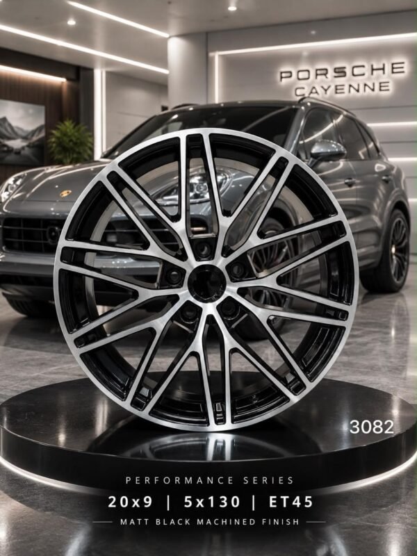 20x9/5x130