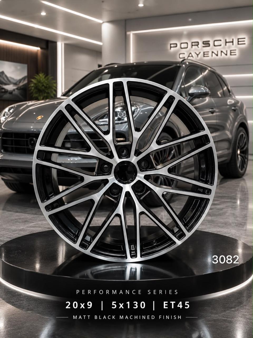 20x9/5x130