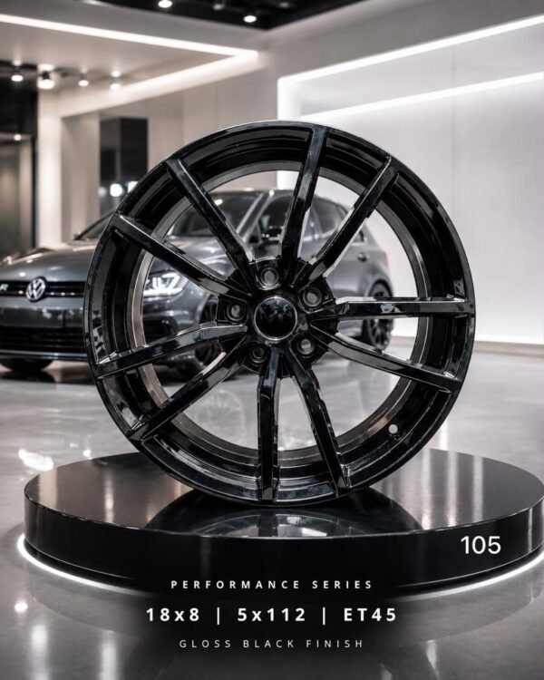 18x8/5x112