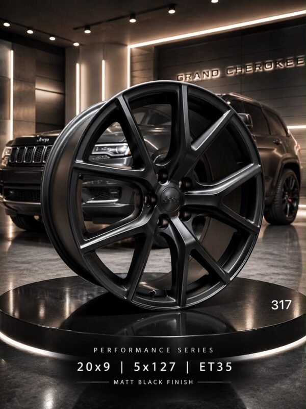 20x9/5x127